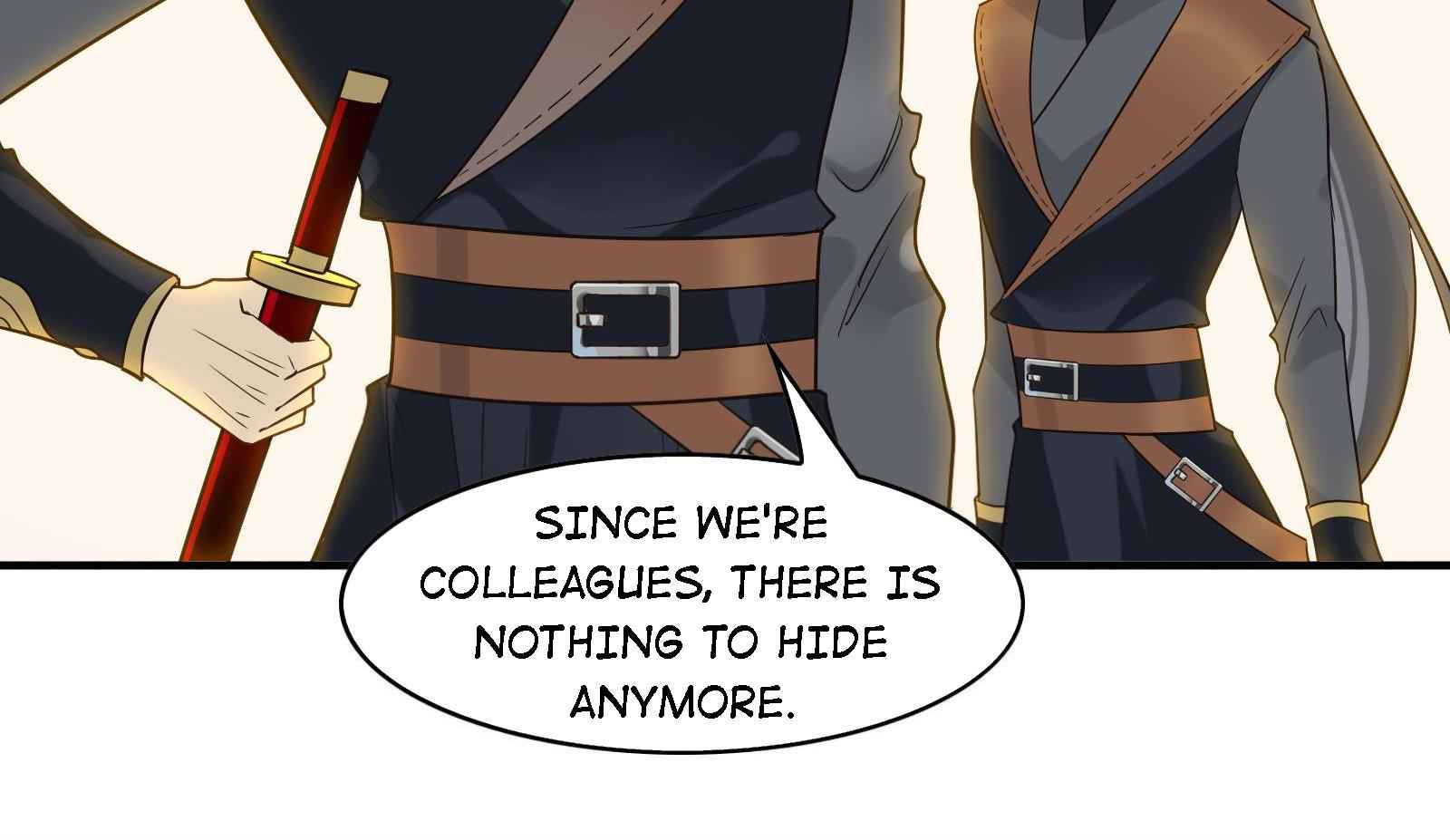 Craftsman Chapter 11 - Page 41