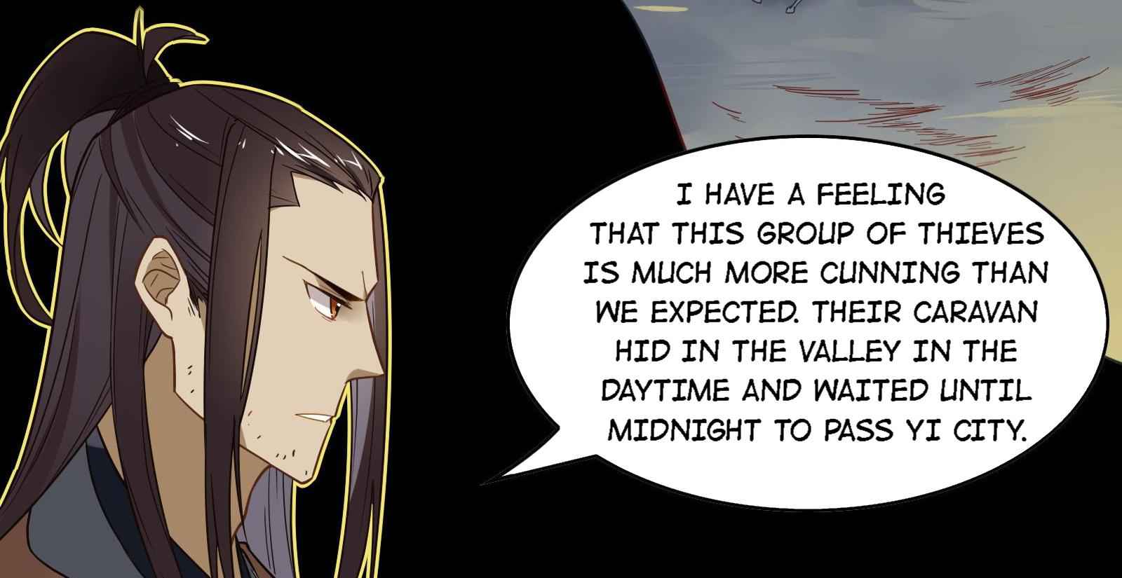 Craftsman Chapter 11 - Page 44
