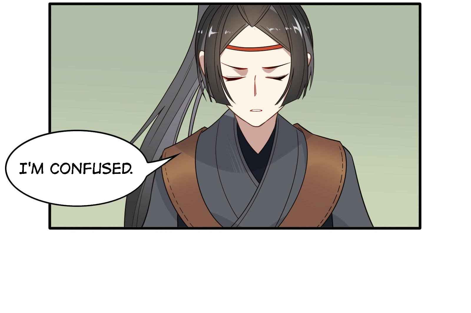 Craftsman Chapter 11 - Page 46