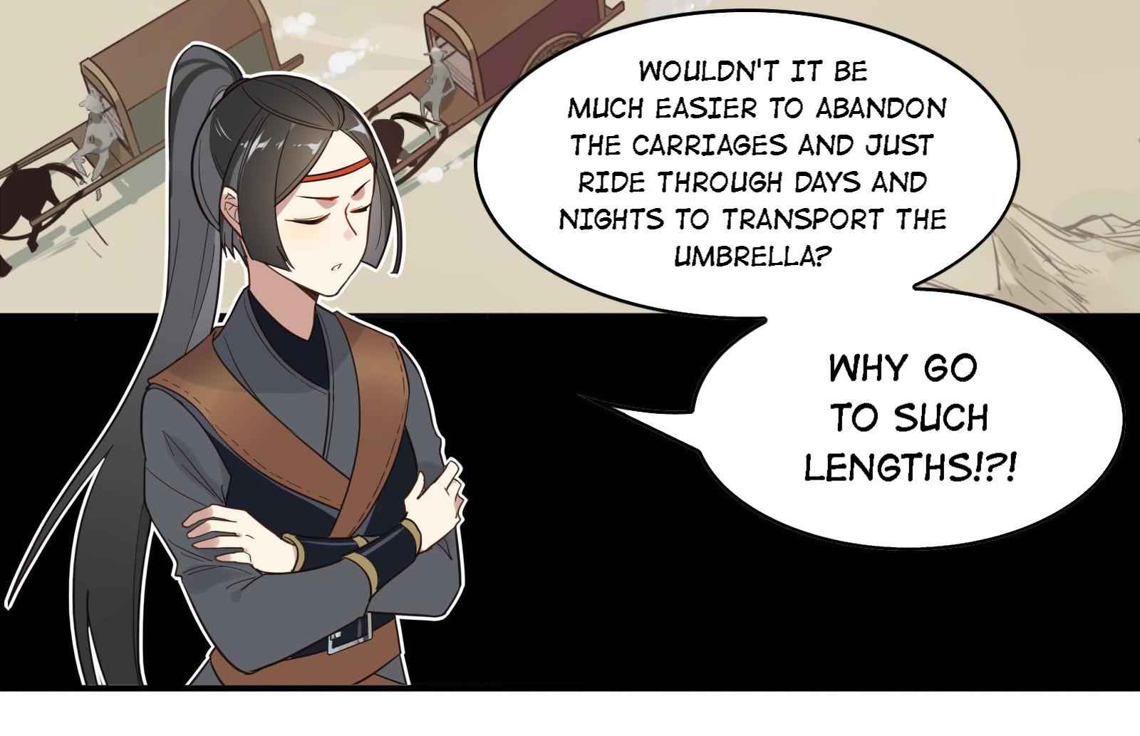 Craftsman Chapter 11 - Page 50