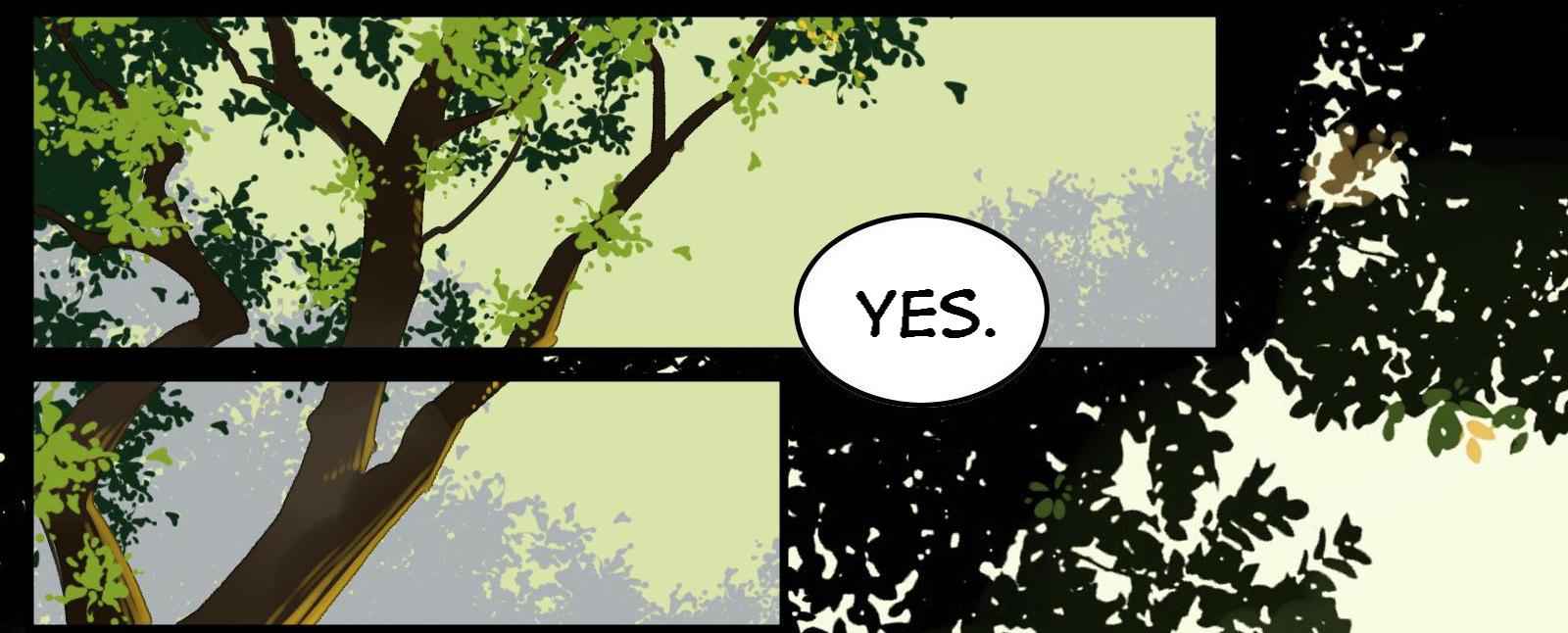 Craftsman Chapter 11 - Page 6