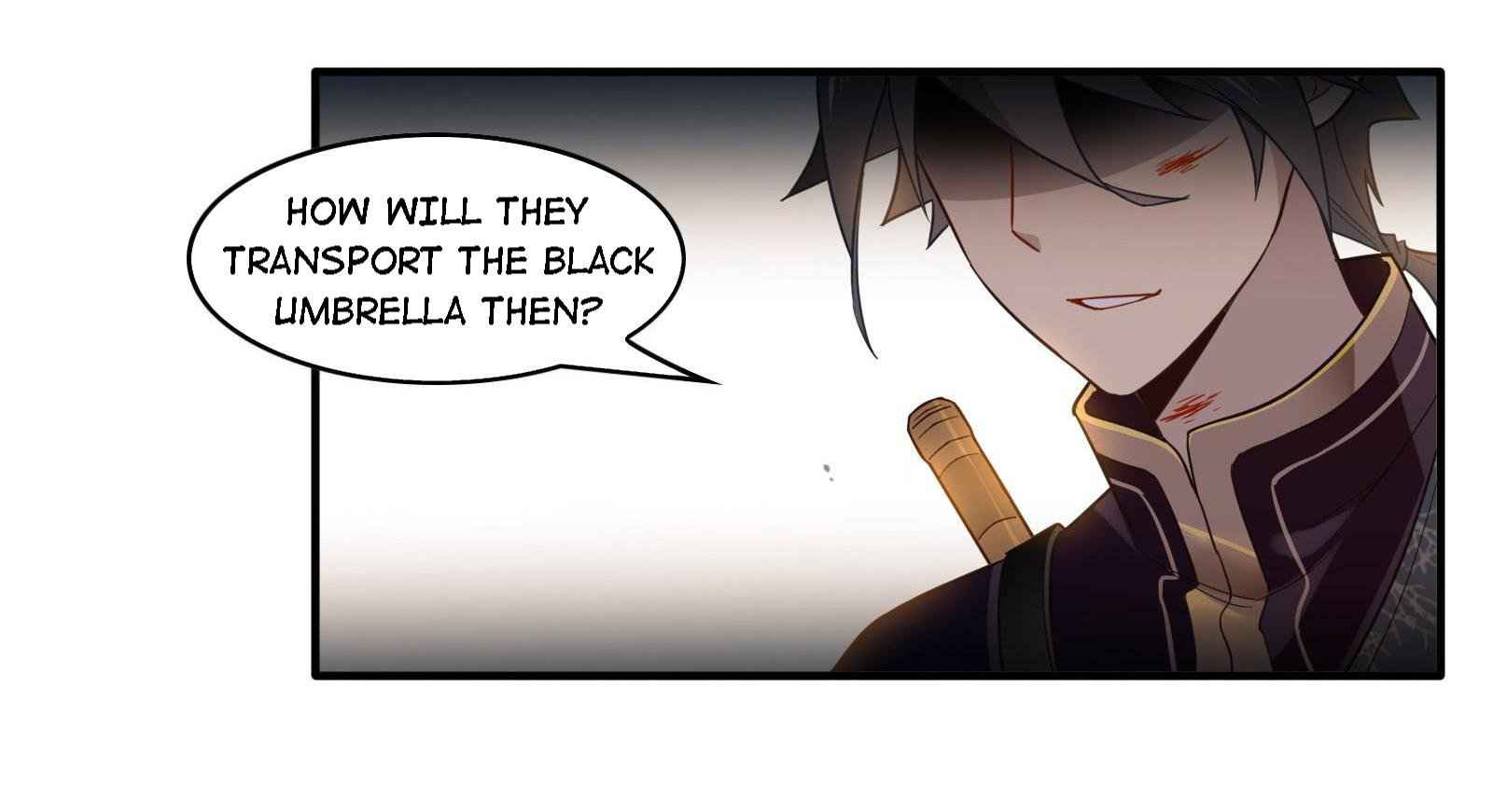 Craftsman Chapter 11 - Page 51