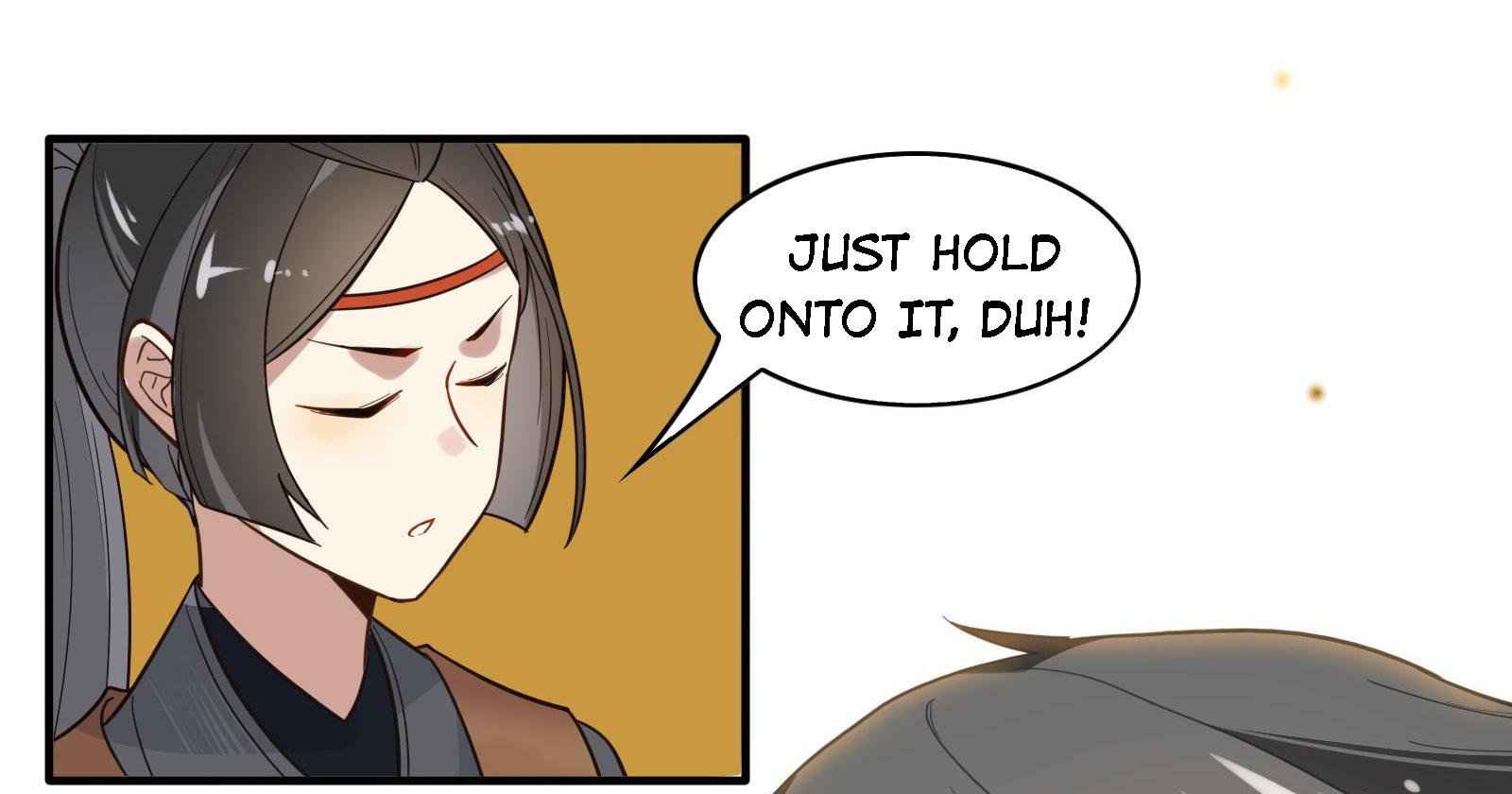 Craftsman Chapter 11 - Page 52