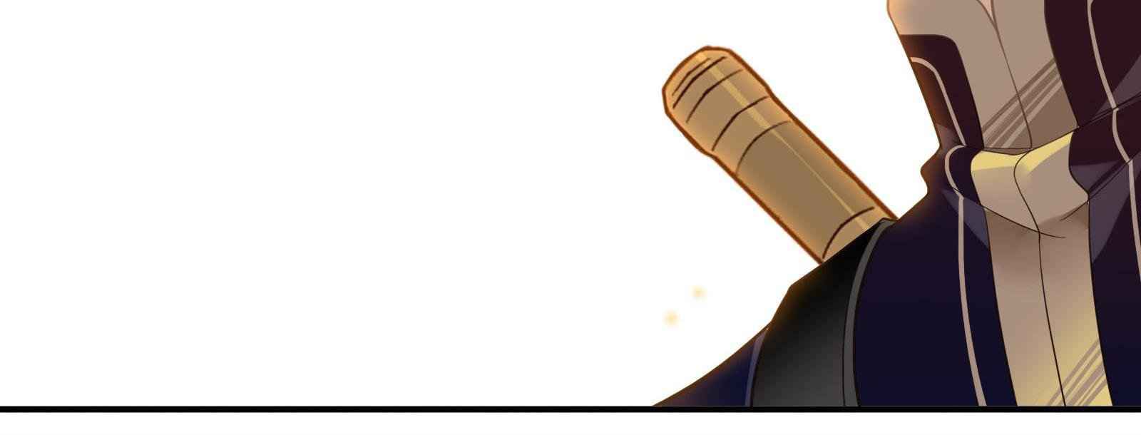 Craftsman Chapter 11 - Page 54