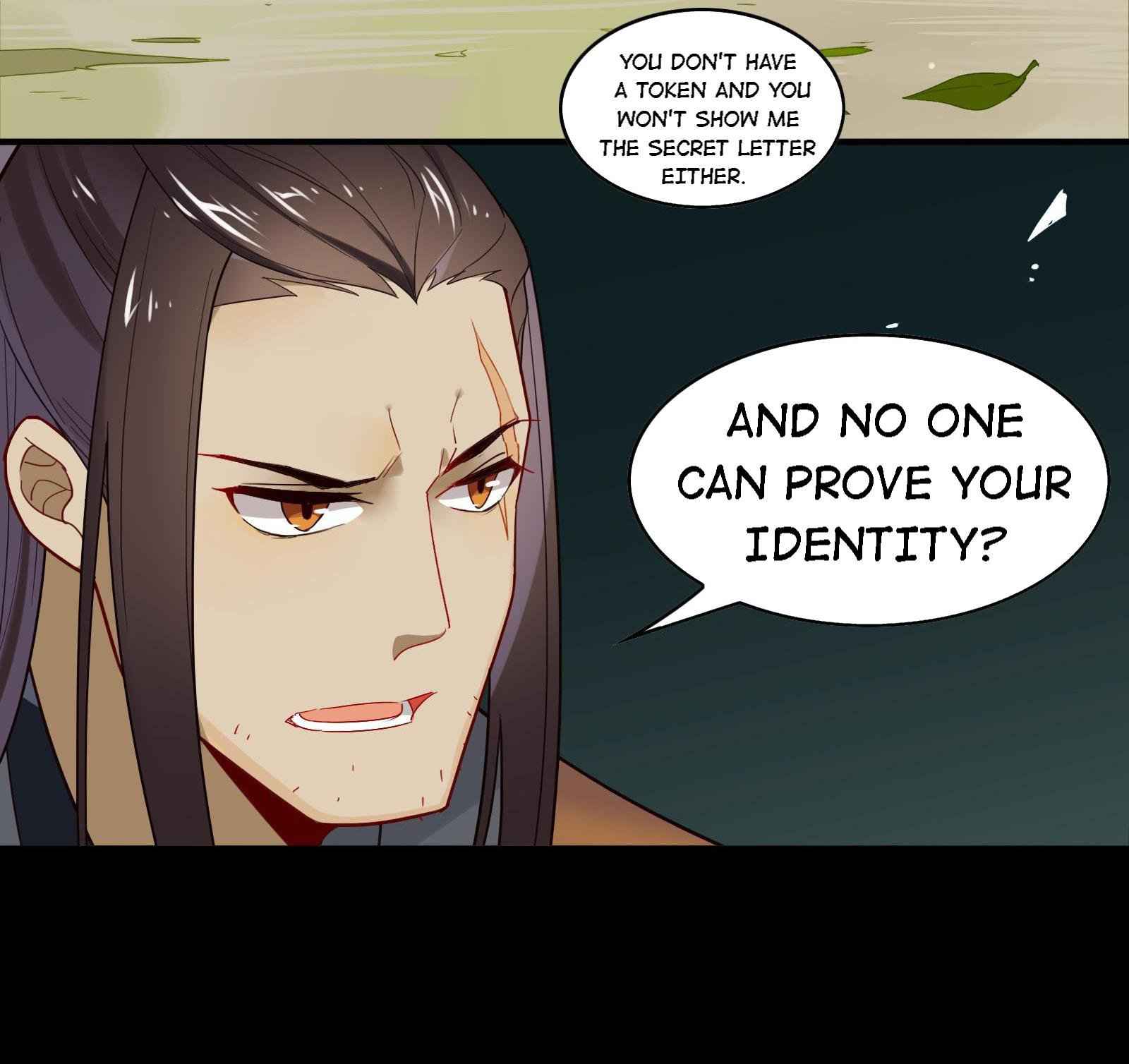 Craftsman Chapter 11 - Page 10