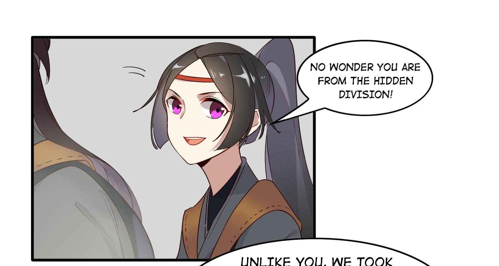 Craftsman Chapter 12 - Page 11