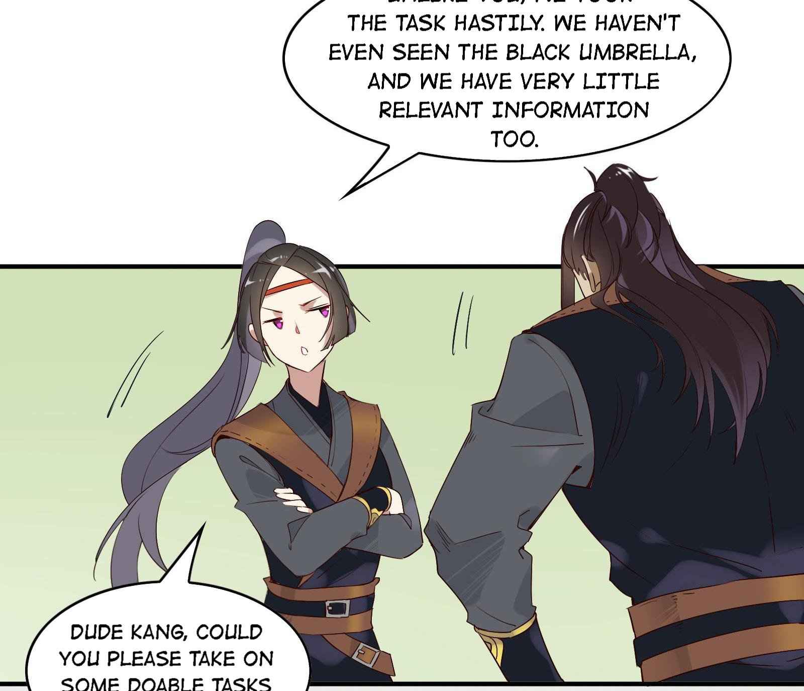 Craftsman Chapter 12 - Page 12