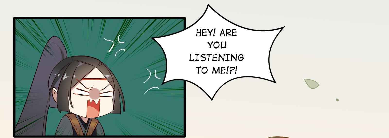 Craftsman Chapter 12 - Page 14