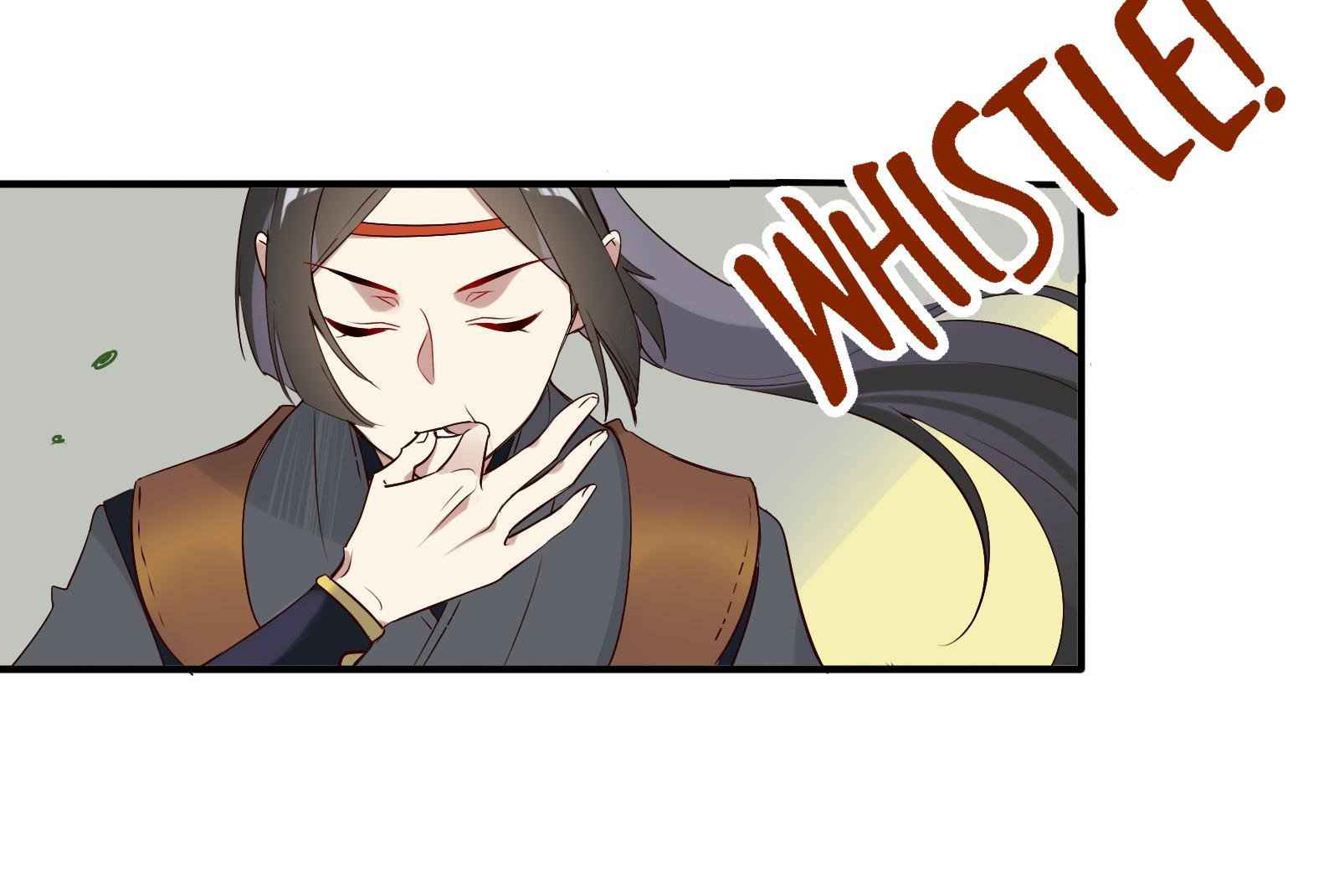 Craftsman Chapter 12 - Page 16