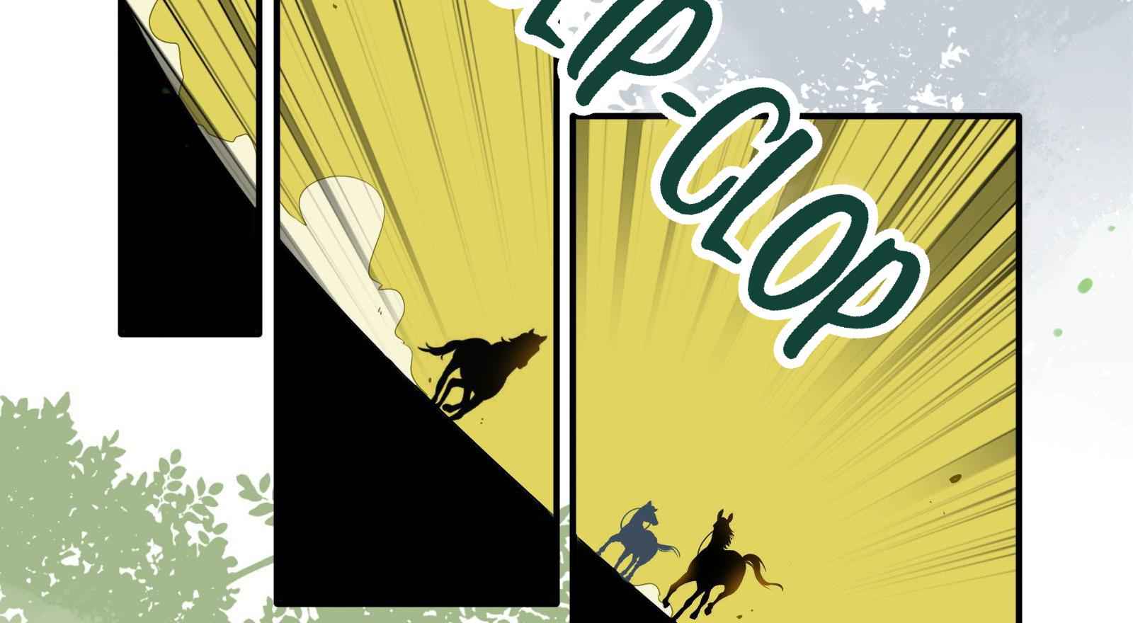 Craftsman Chapter 12 - Page 18