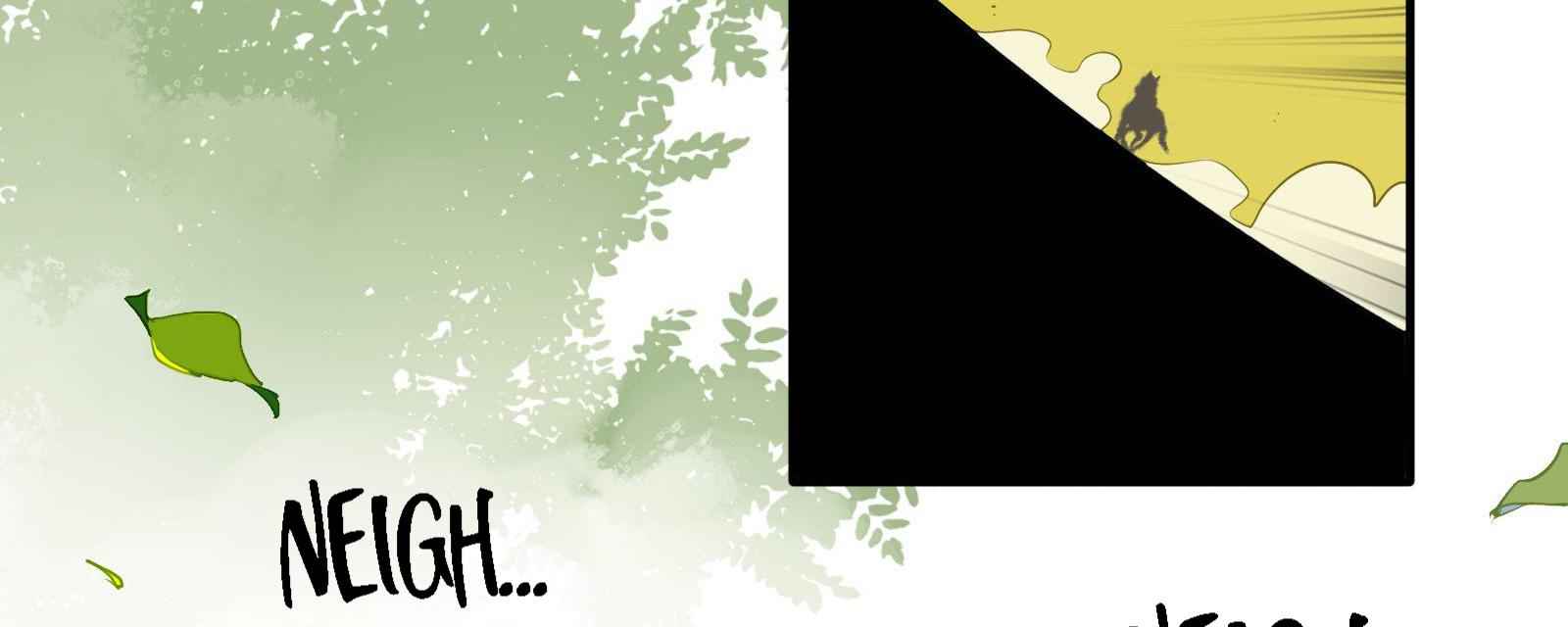 Craftsman Chapter 12 - Page 19