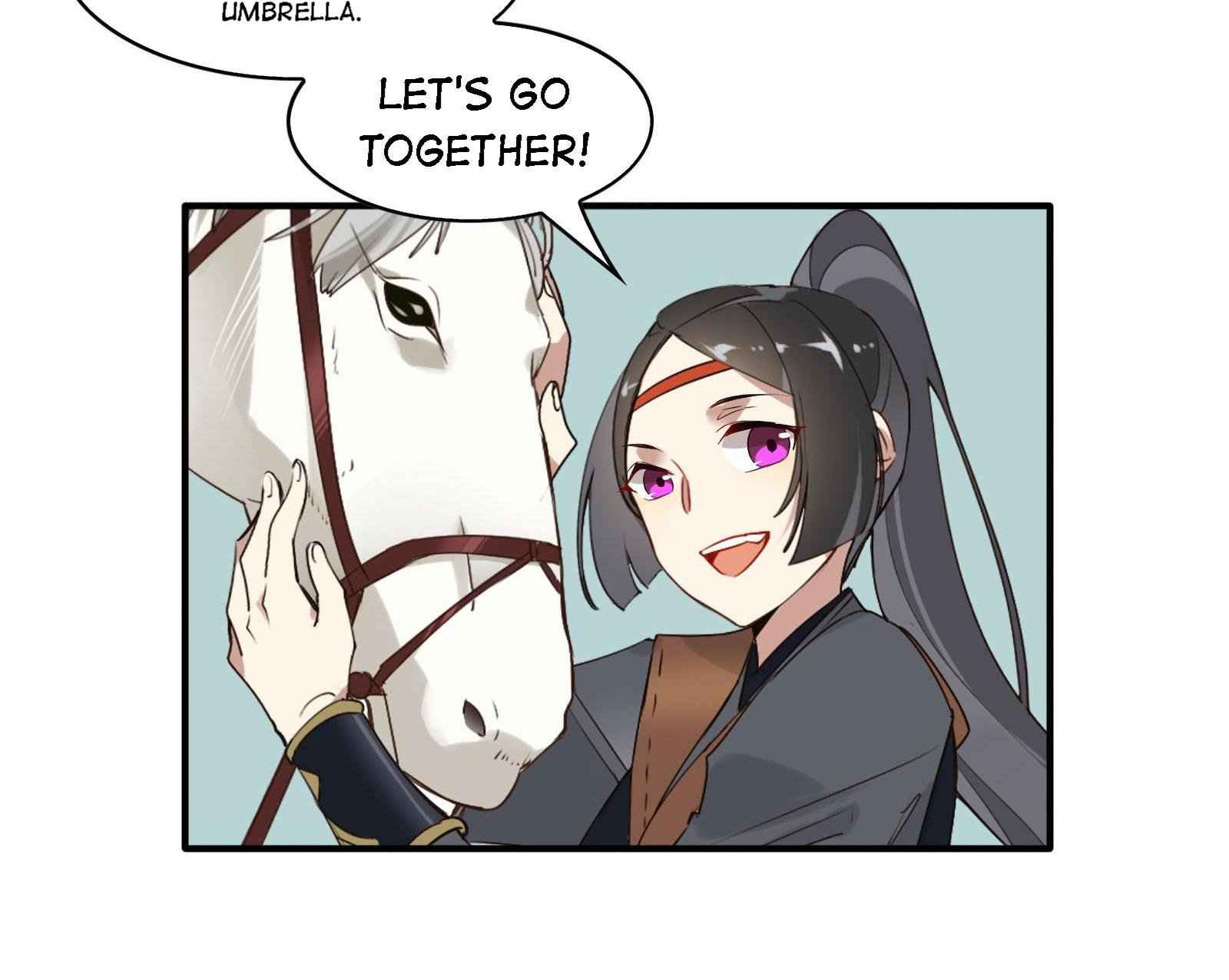 Craftsman Chapter 12 - Page 22