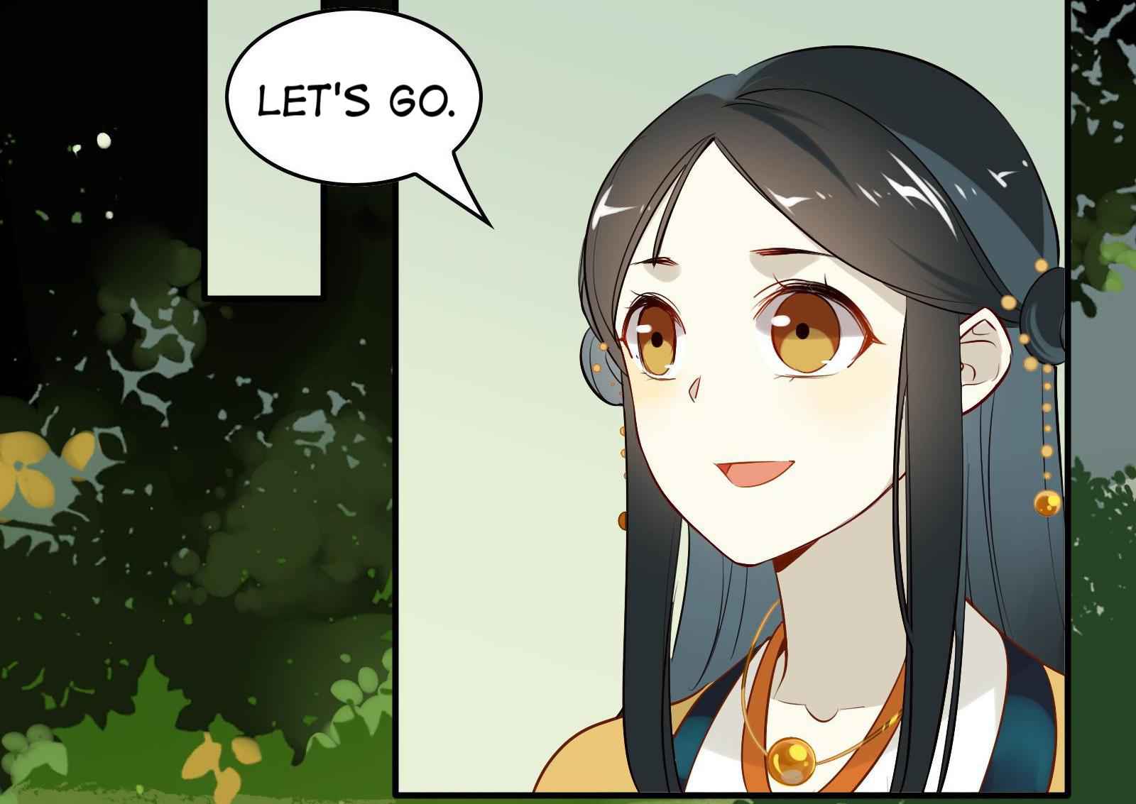 Craftsman Chapter 12 - Page 25