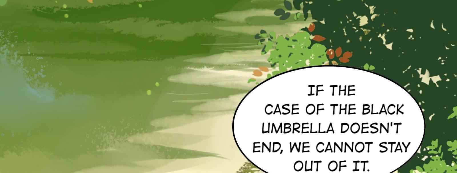Craftsman Chapter 12 - Page 26