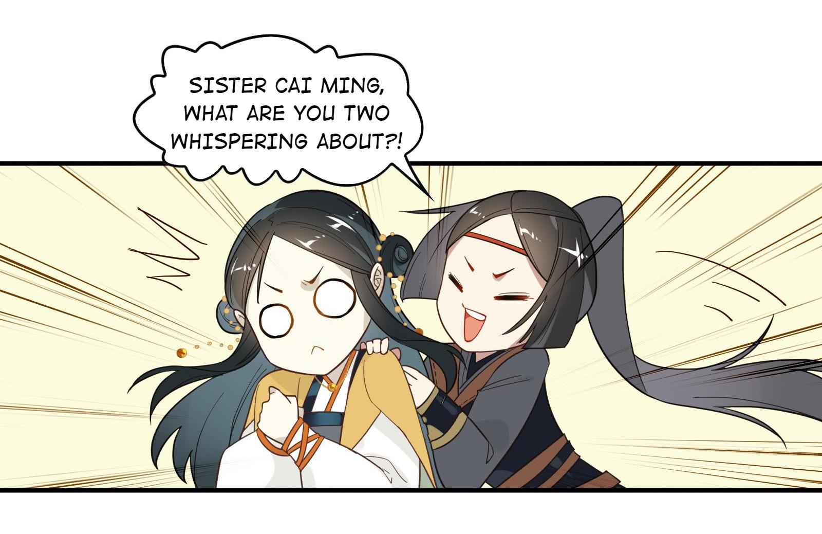 Craftsman Chapter 12 - Page 29