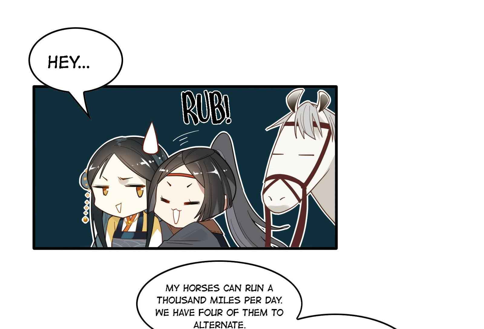 Craftsman Chapter 12 - Page 30