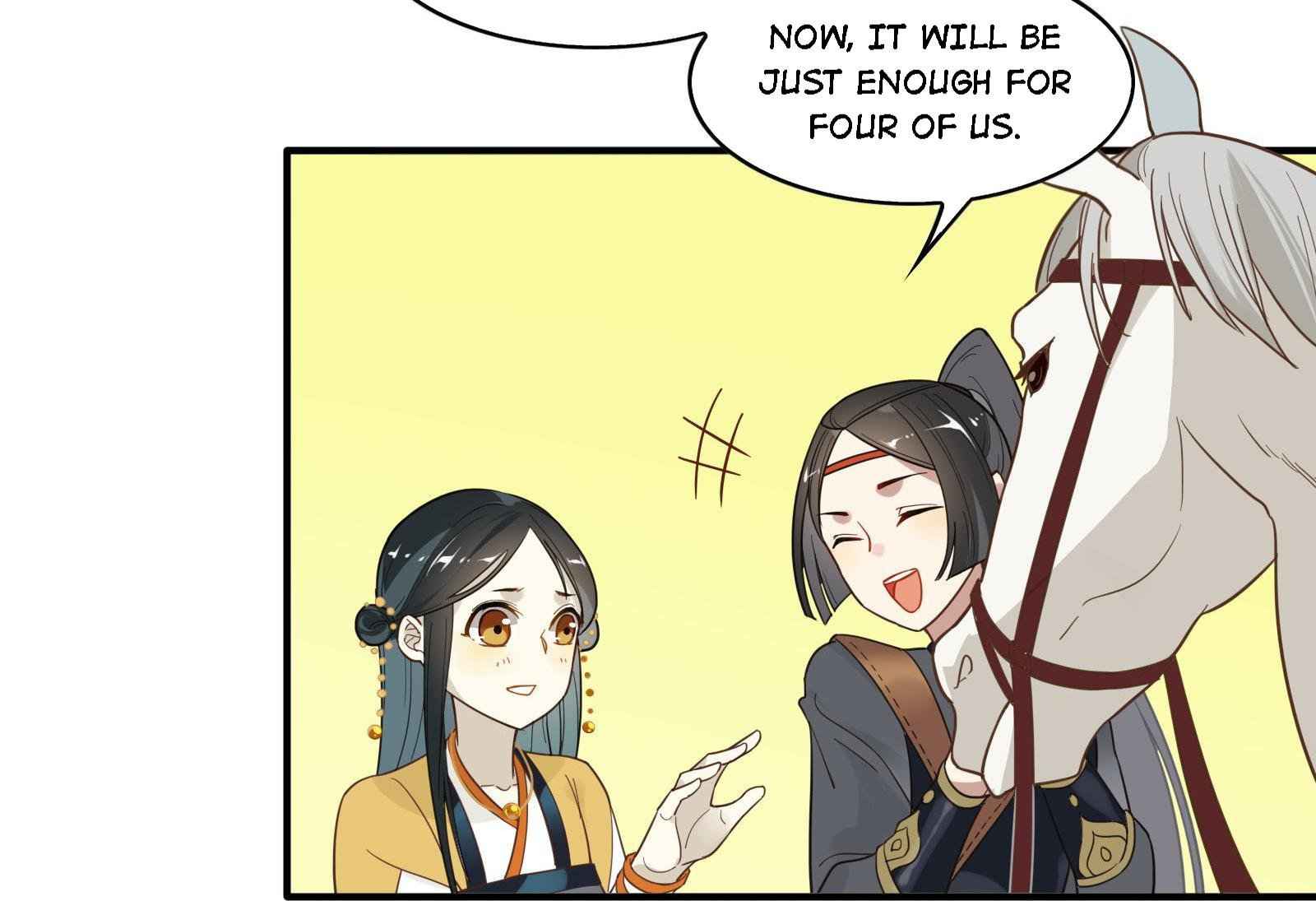 Craftsman Chapter 12 - Page 31