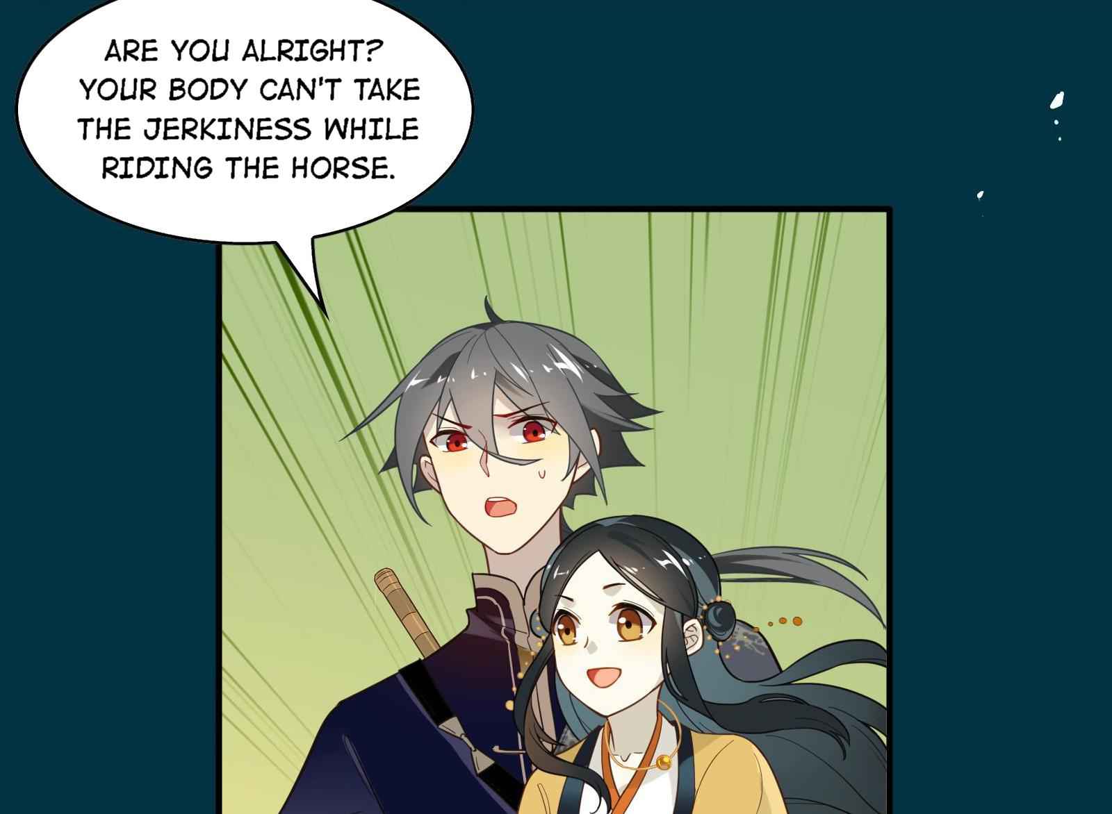 Craftsman Chapter 12 - Page 39