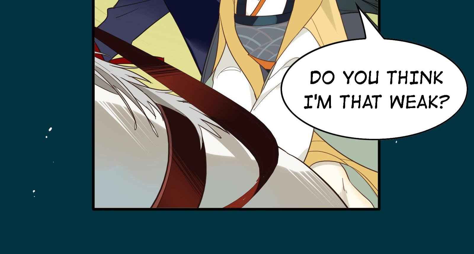 Craftsman Chapter 12 - Page 40