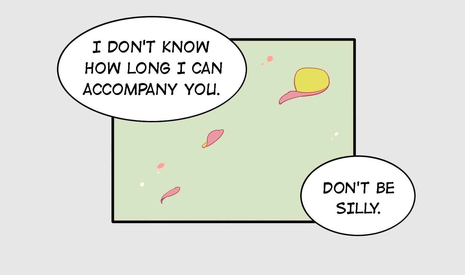 Craftsman Chapter 12 - Page 46