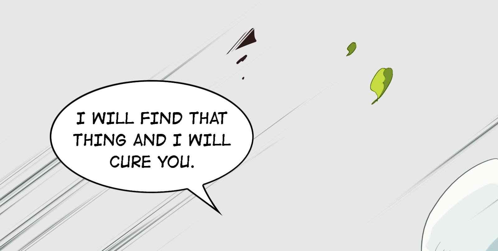 Craftsman Chapter 12 - Page 47
