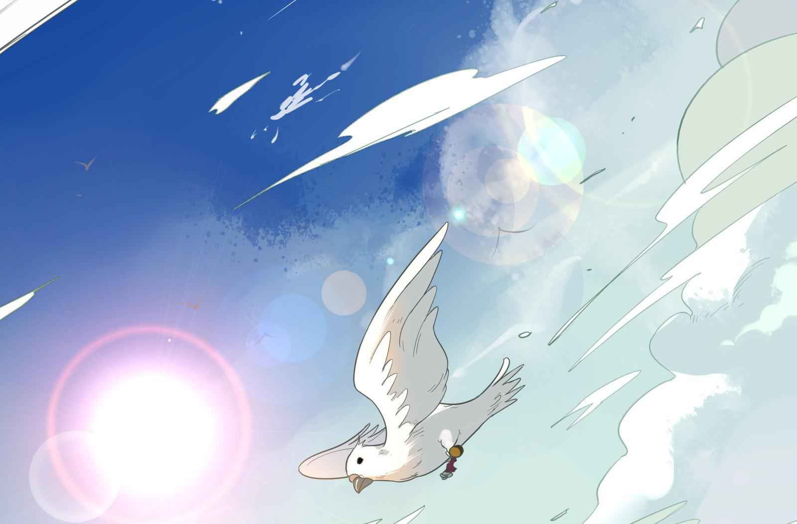 Craftsman Chapter 12 - Page 50
