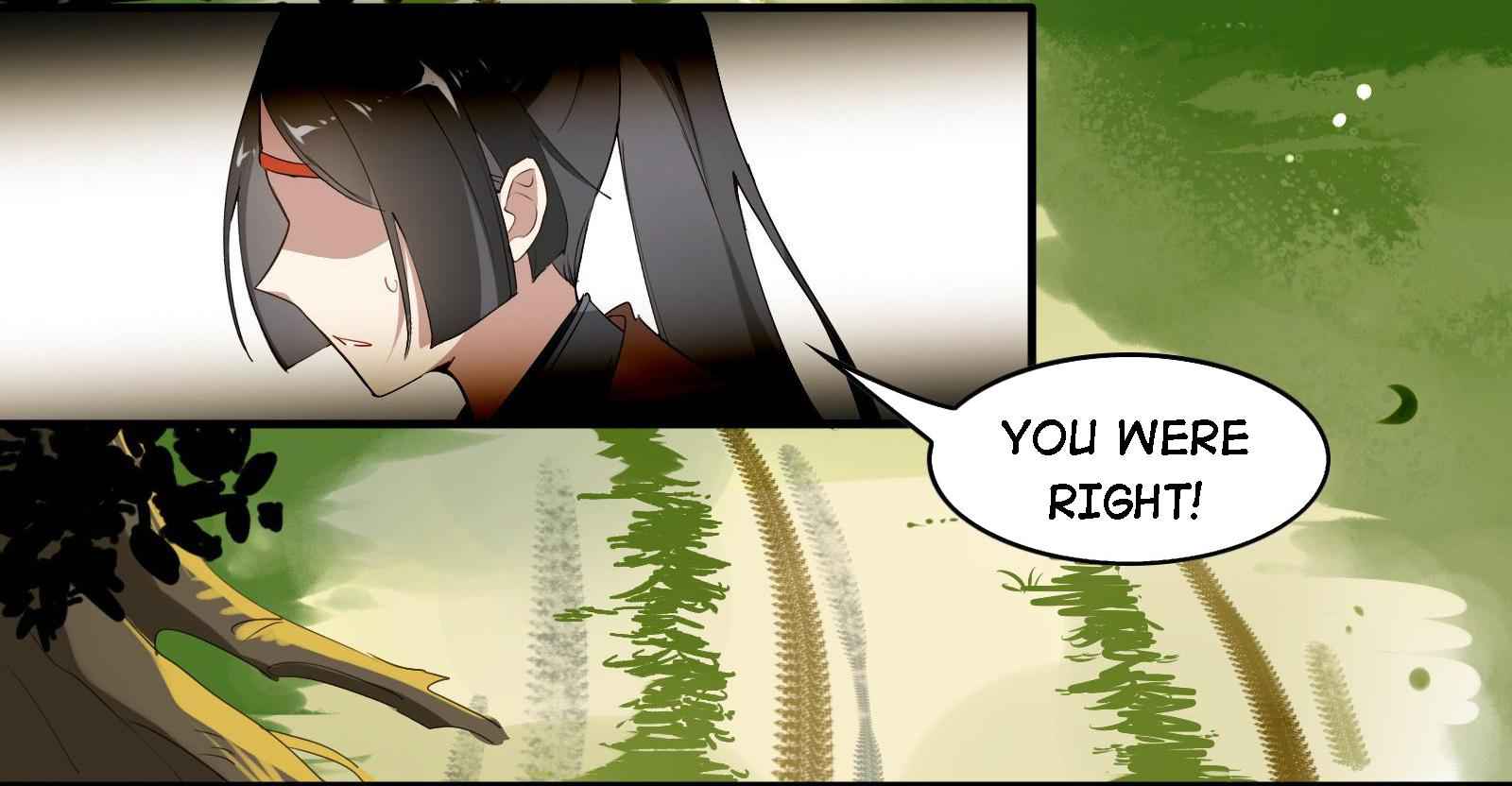 Craftsman Chapter 12 - Page 6