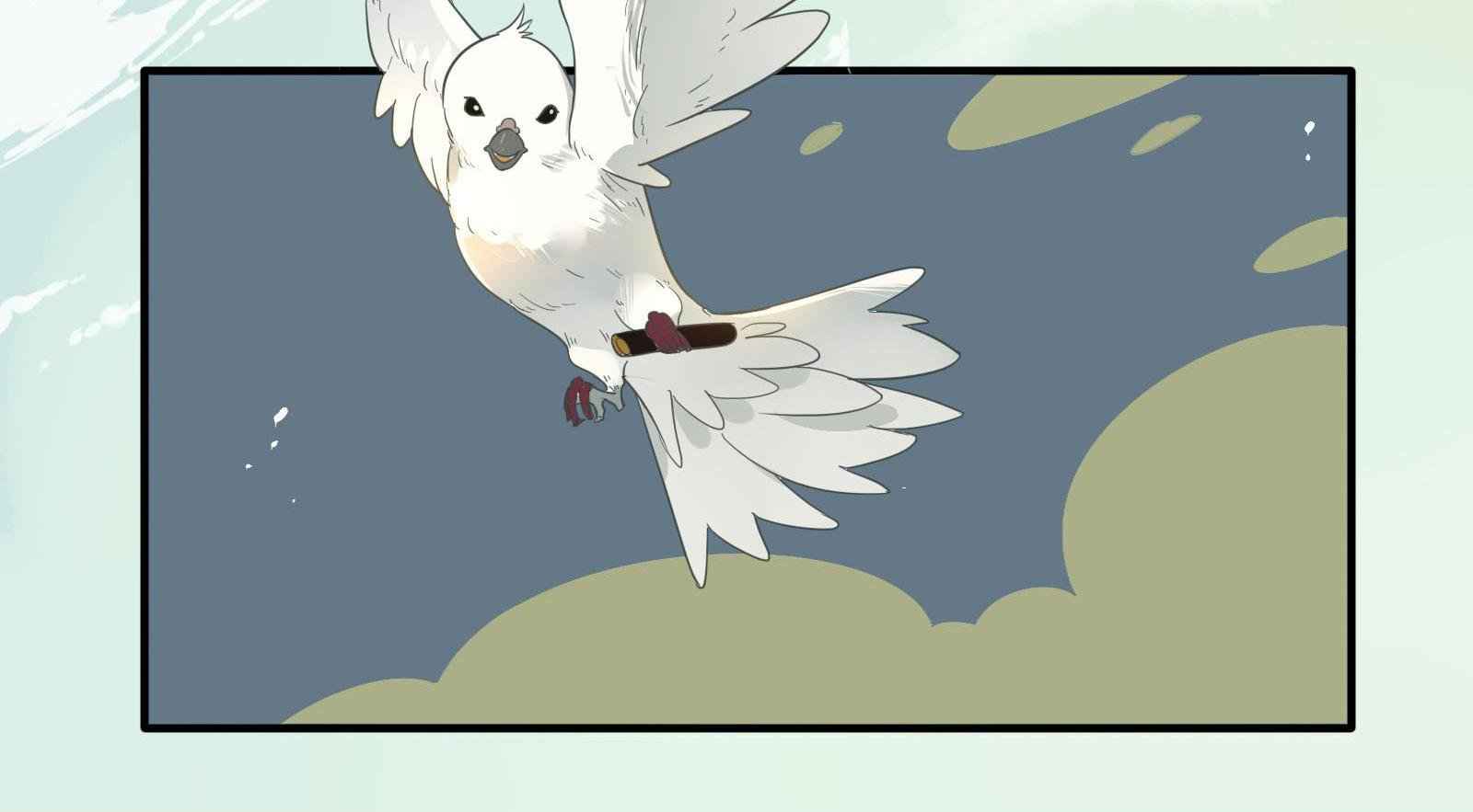 Craftsman Chapter 12 - Page 52