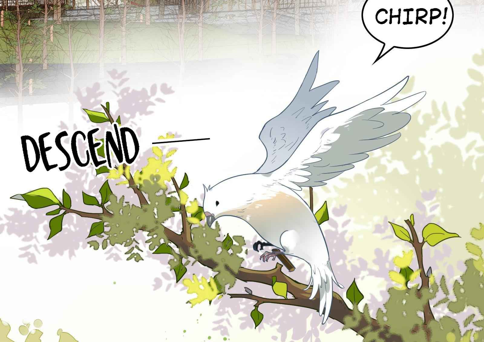 Craftsman Chapter 12 - Page 55
