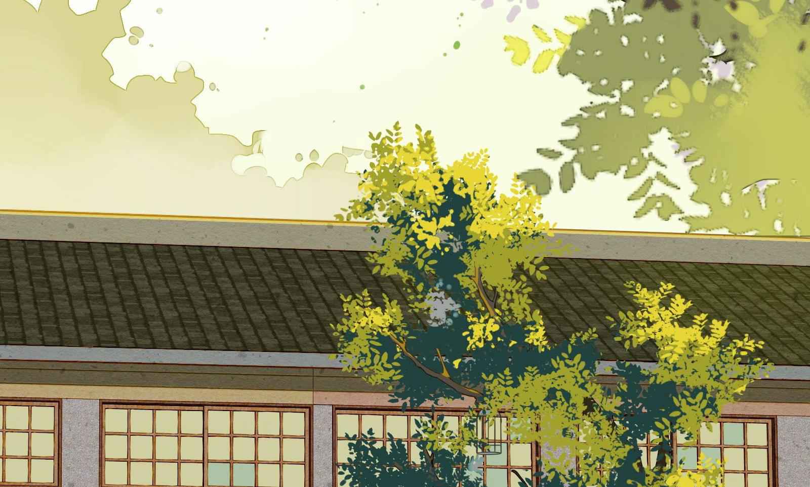 Craftsman Chapter 12 - Page 56