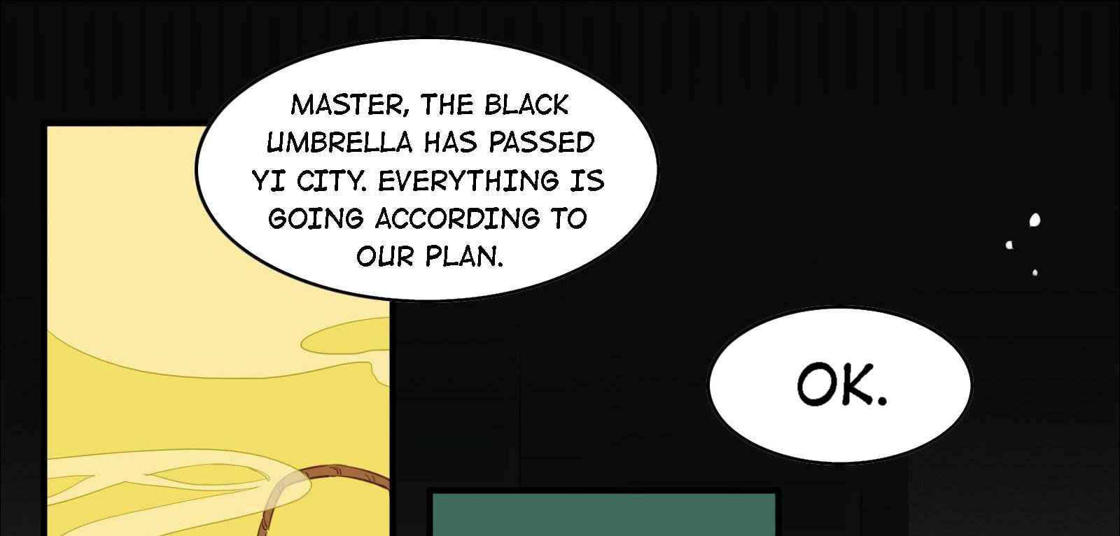 Craftsman Chapter 12 - Page 59