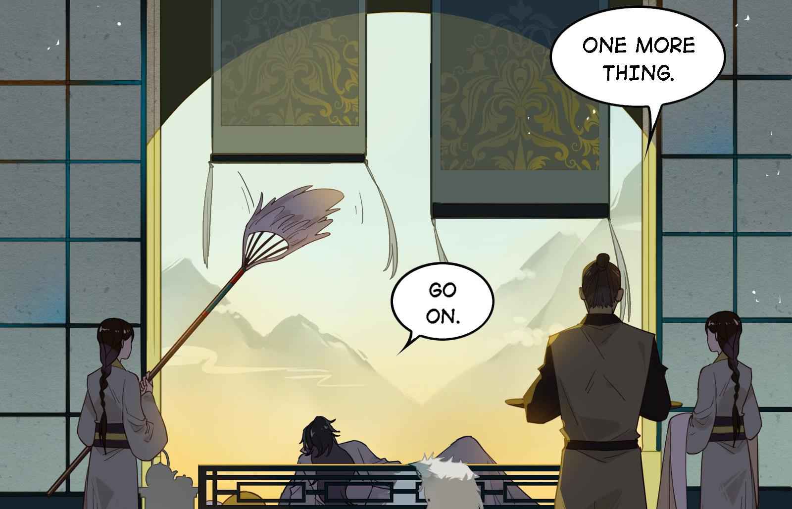 Craftsman Chapter 12 - Page 61