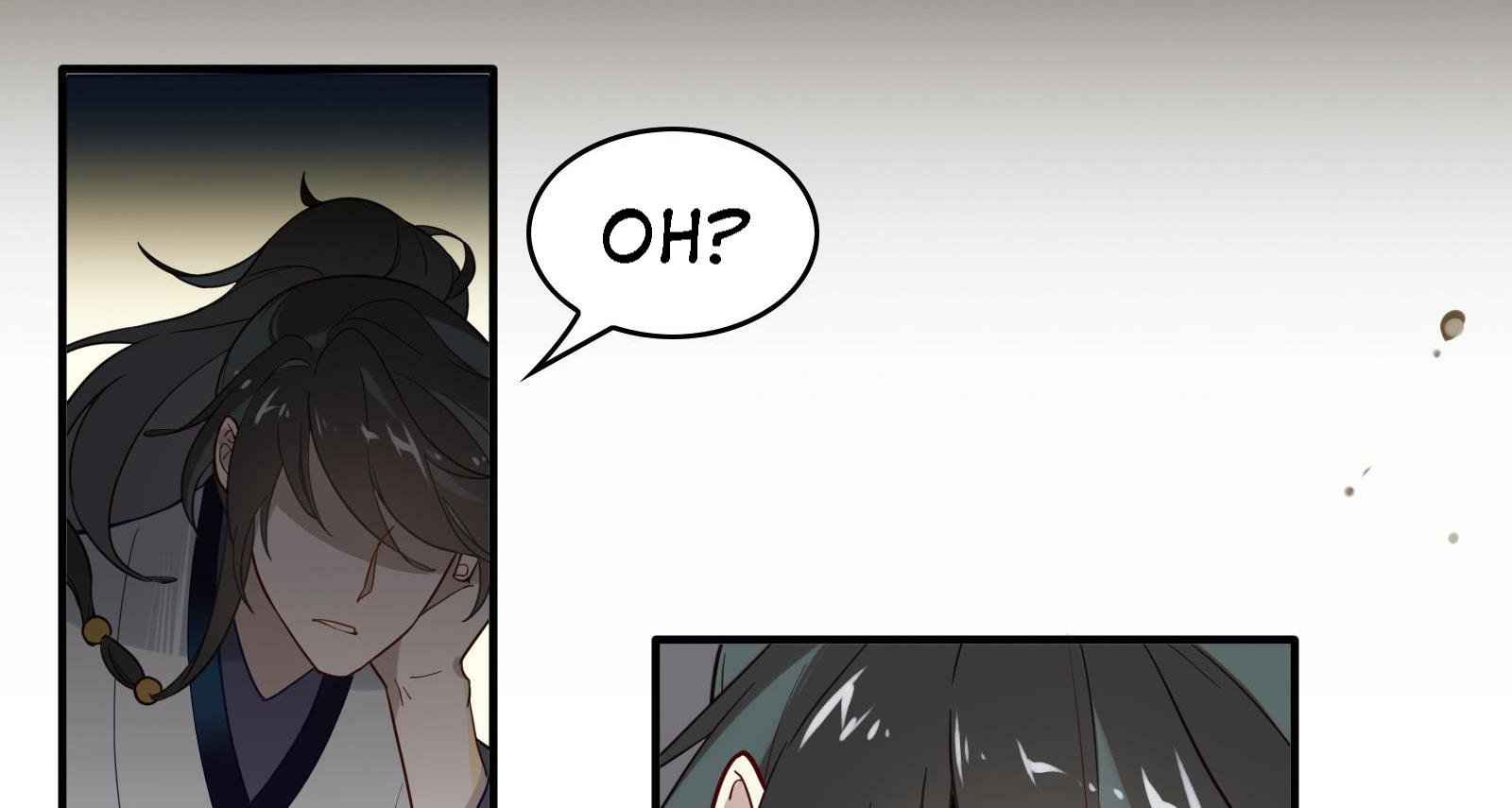 Craftsman Chapter 12 - Page 63