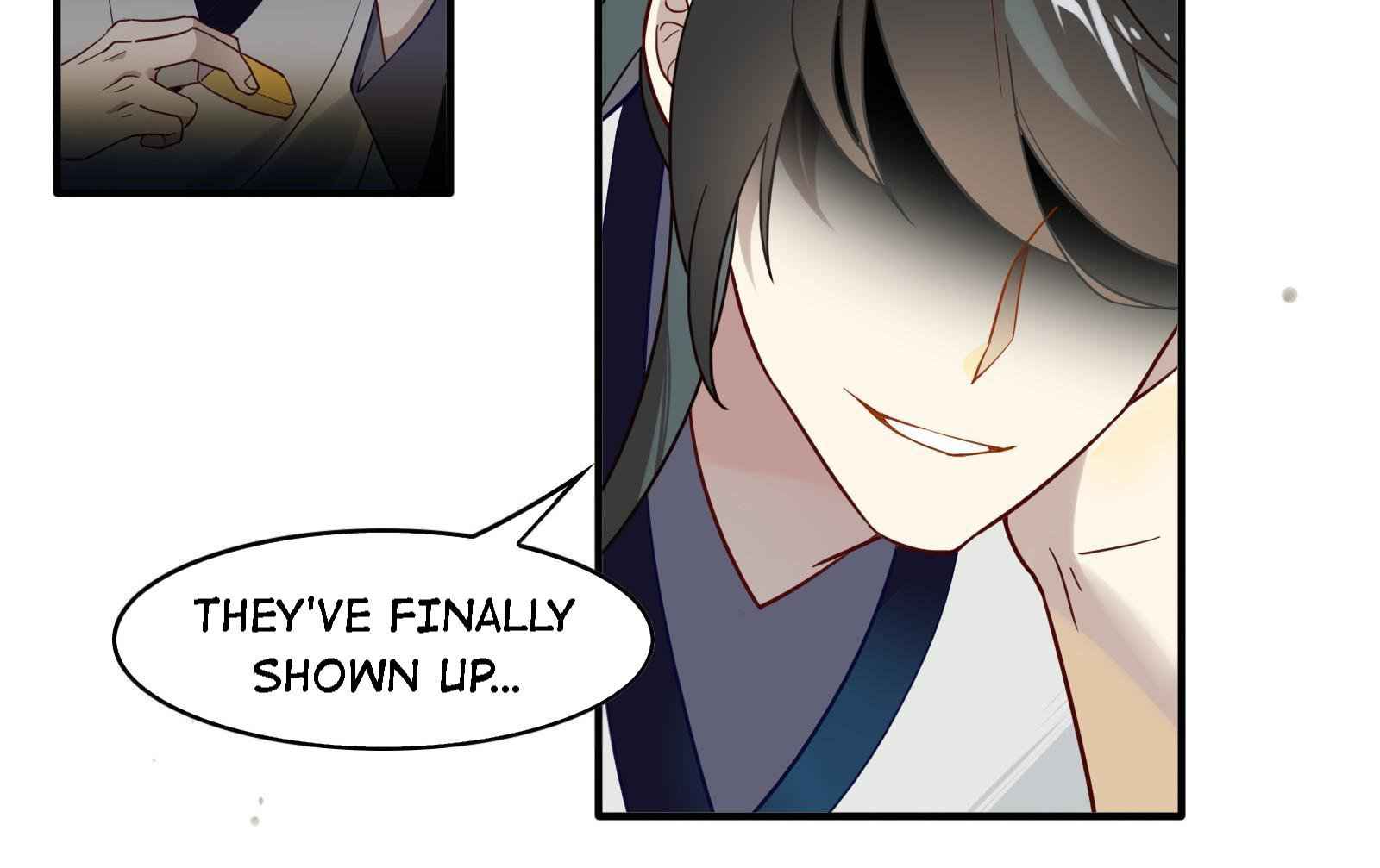 Craftsman Chapter 12 - Page 64