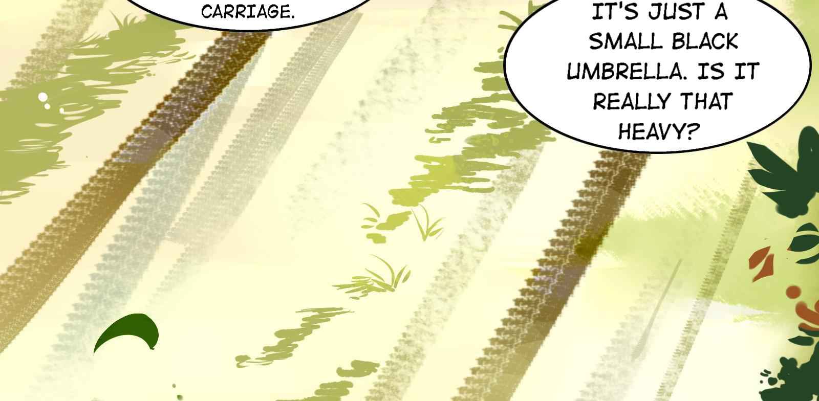 Craftsman Chapter 12 - Page 8