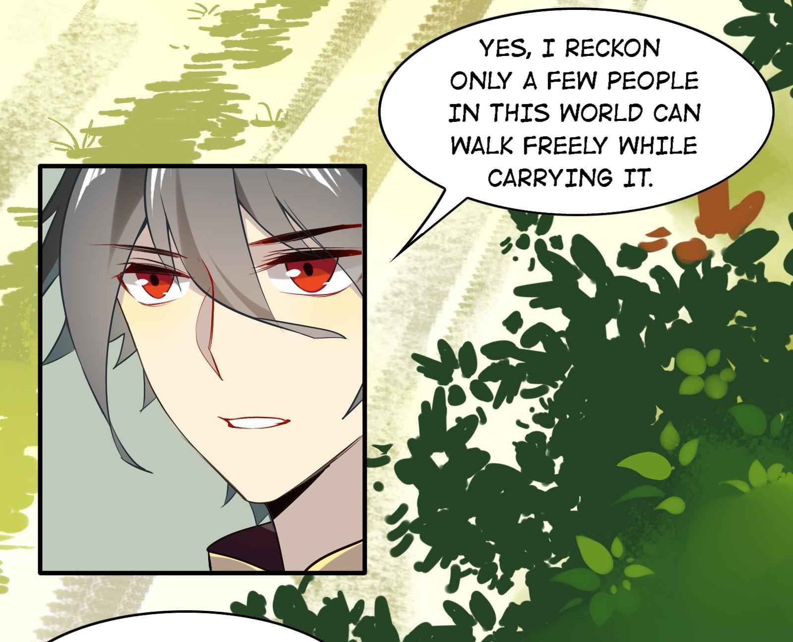Craftsman Chapter 12 - Page 9