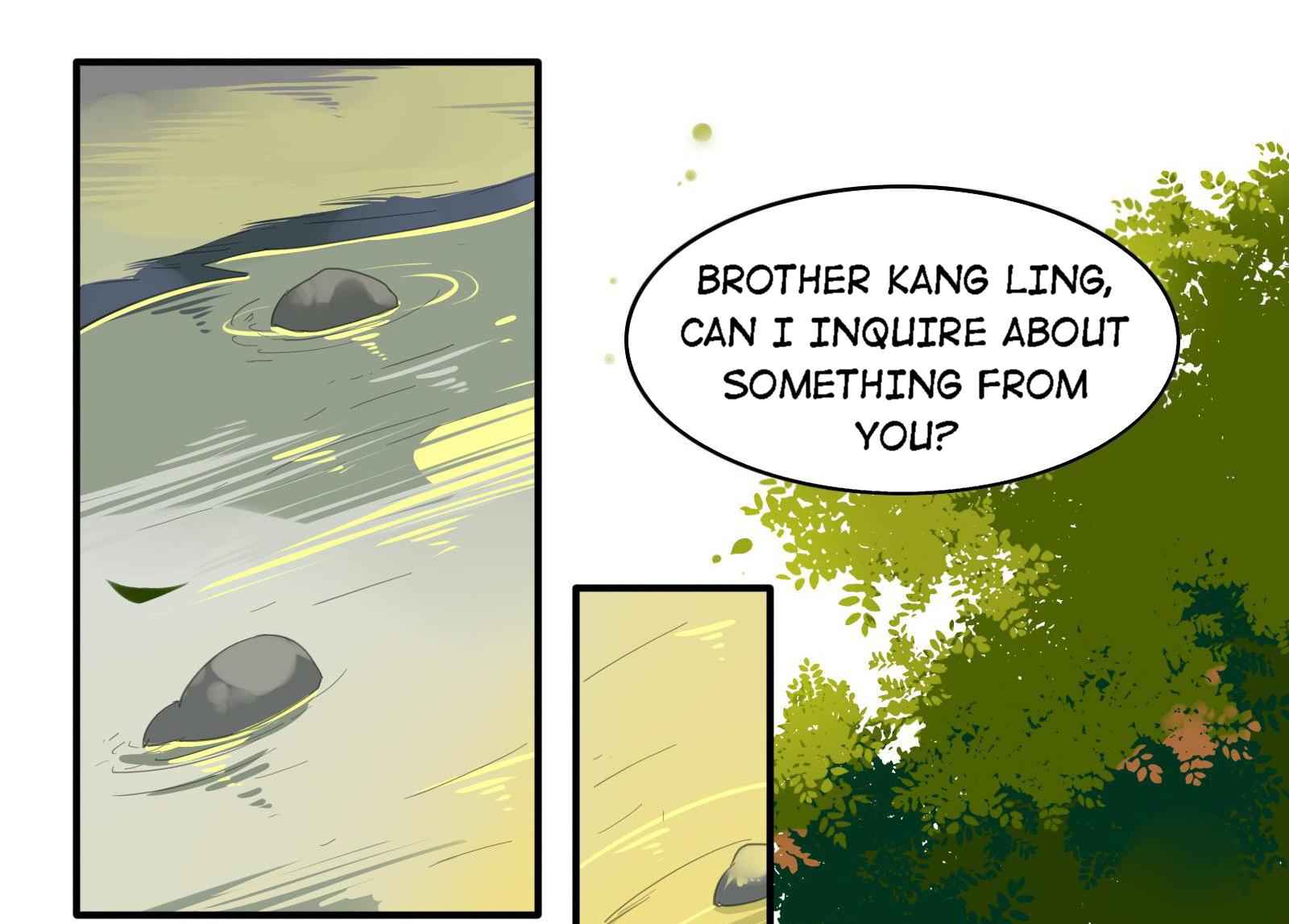 Craftsman Chapter 13 - Page 11