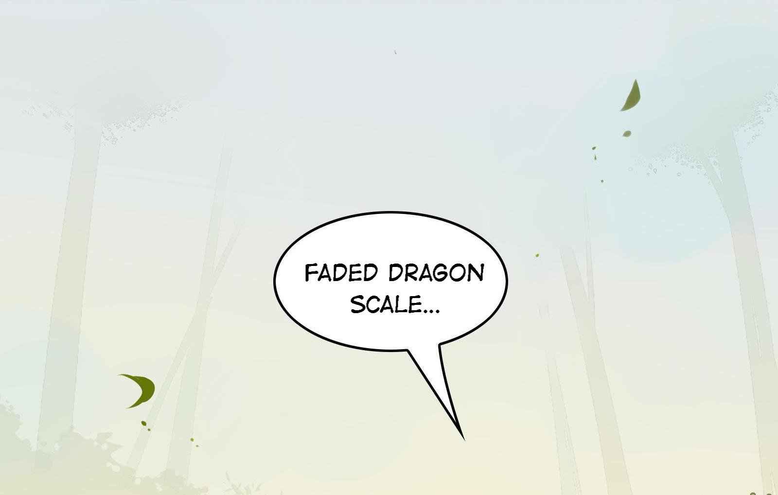 Craftsman Chapter 13 - Page 13
