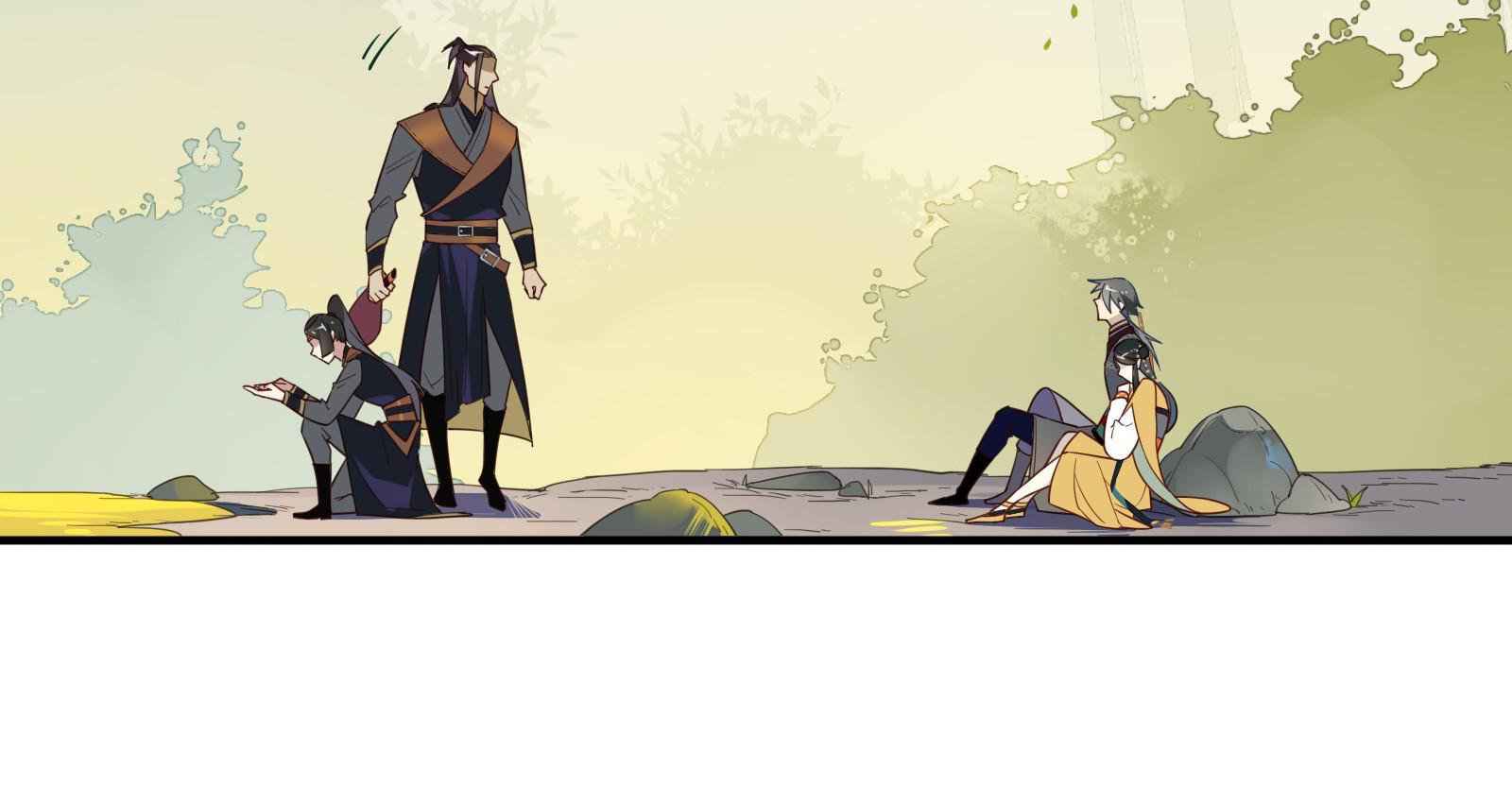 Craftsman Chapter 13 - Page 14