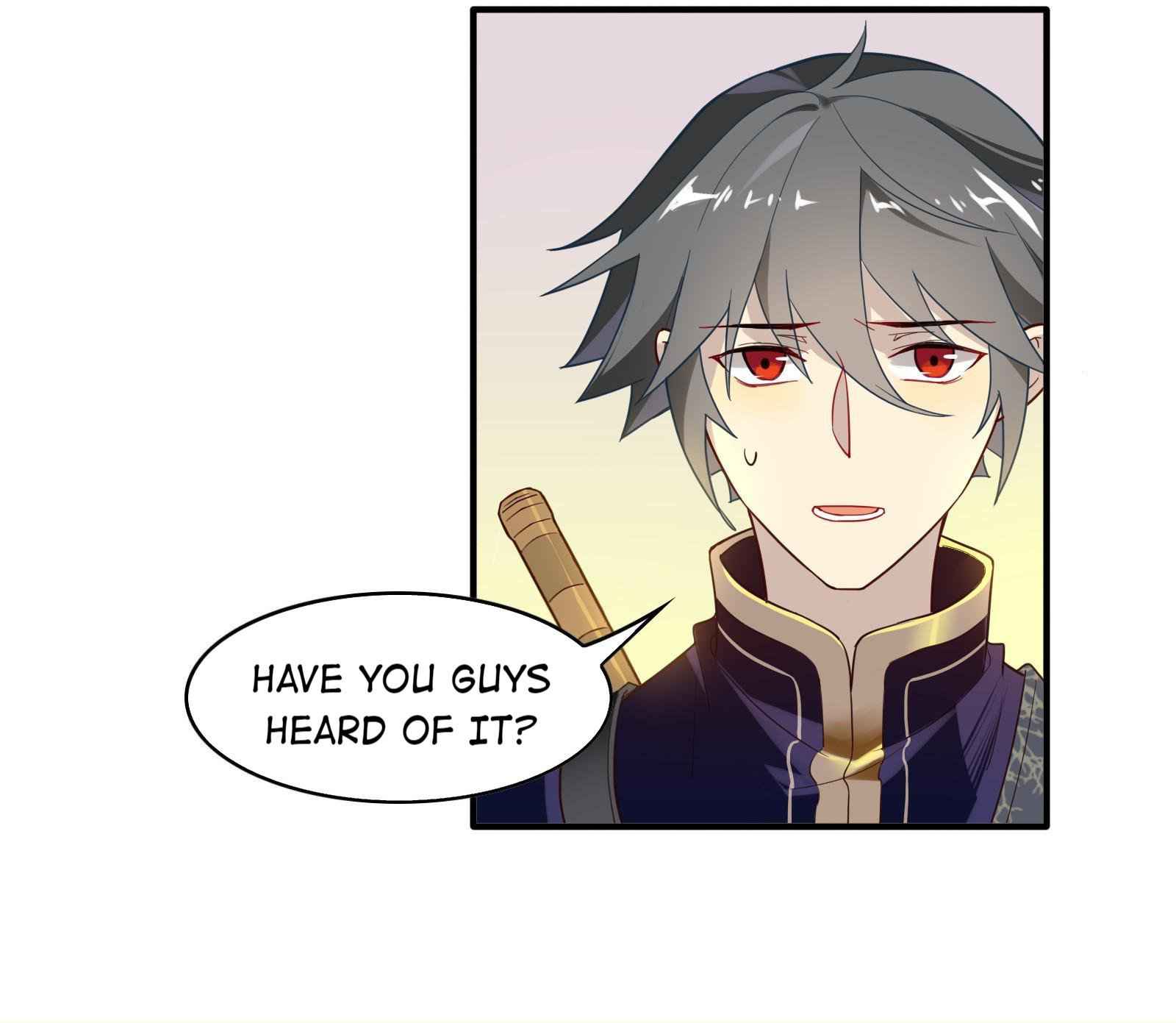 Craftsman Chapter 13 - Page 15