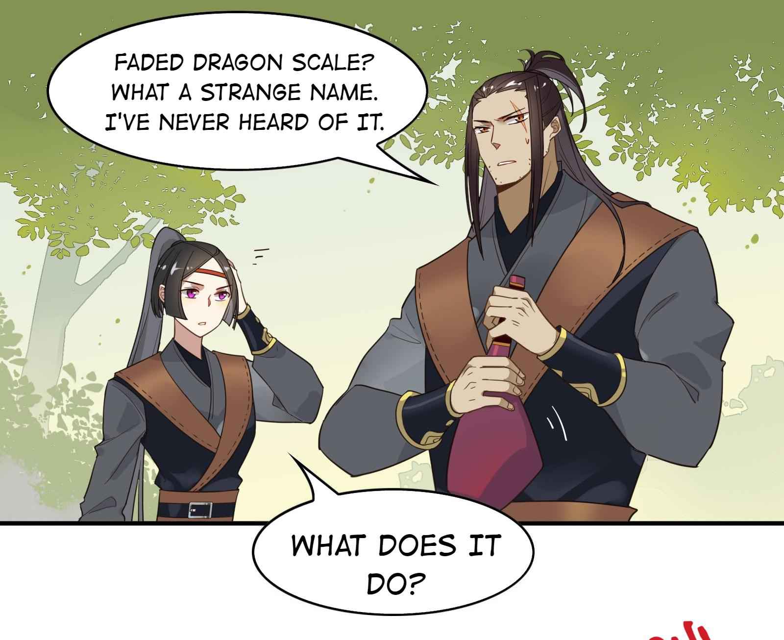 Craftsman Chapter 13 - Page 16