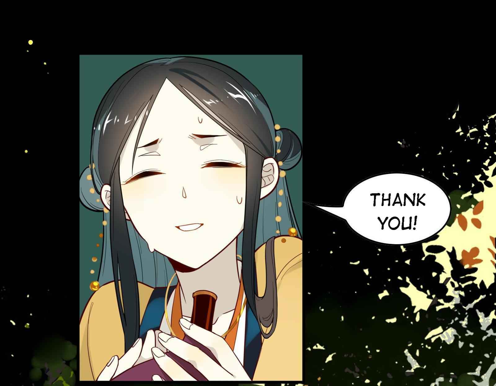 Craftsman Chapter 13 - Page 21