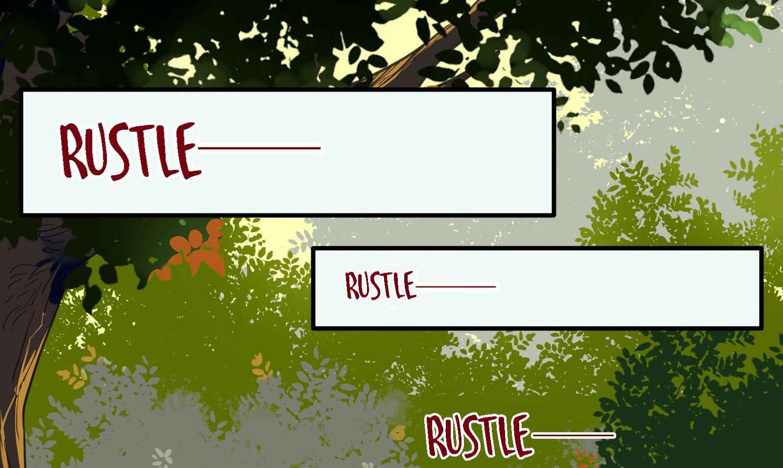 Craftsman Chapter 13 - Page 22