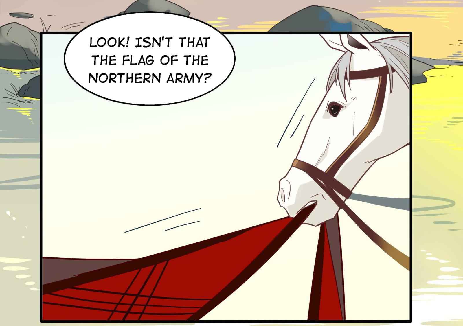 Craftsman Chapter 13 - Page 24