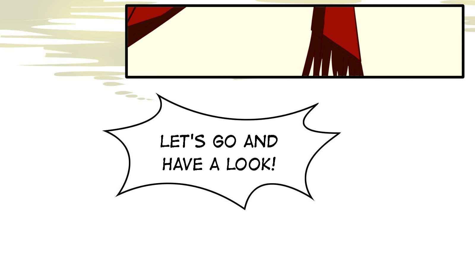 Craftsman Chapter 13 - Page 25