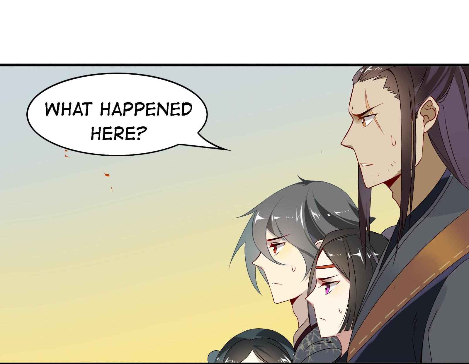 Craftsman Chapter 13 - Page 26
