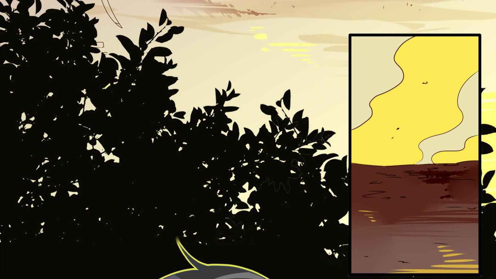 Craftsman Chapter 13 - Page 29