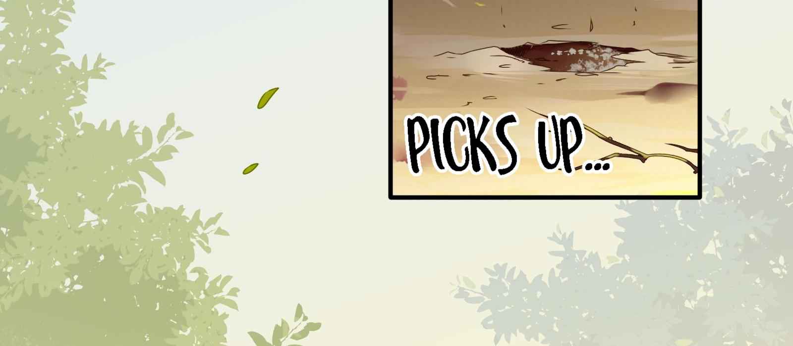 Craftsman Chapter 13 - Page 33