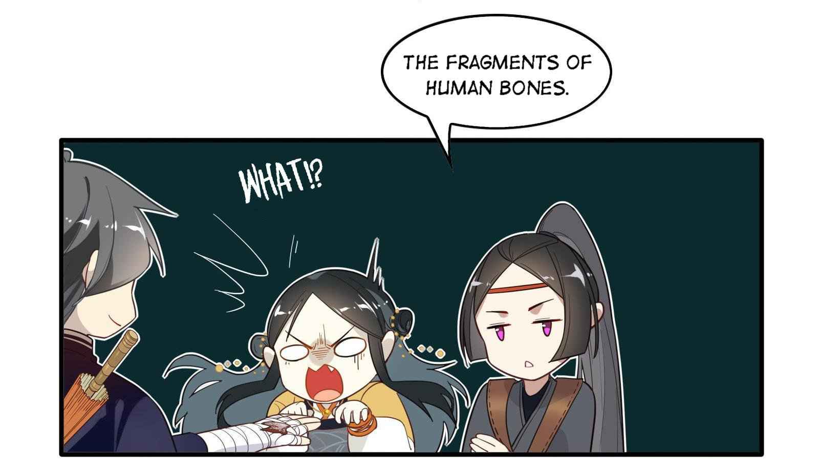 Craftsman Chapter 13 - Page 36