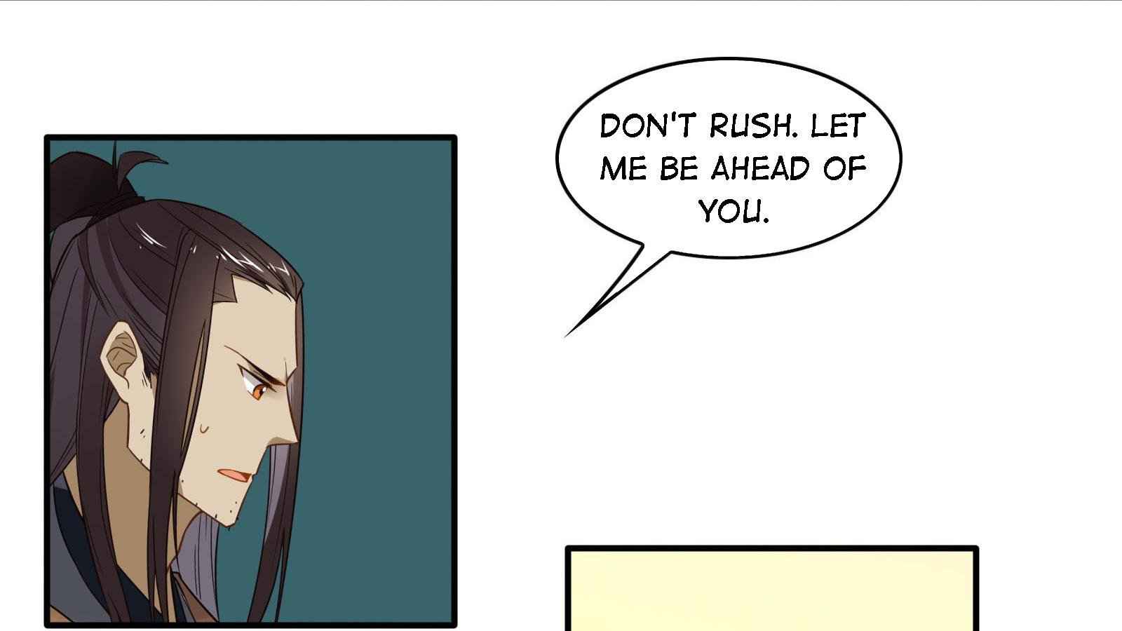 Craftsman Chapter 13 - Page 40